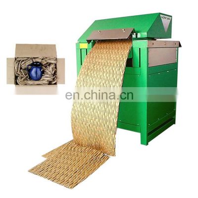 Shuliy cardboard stripping machine paper a4 shredder