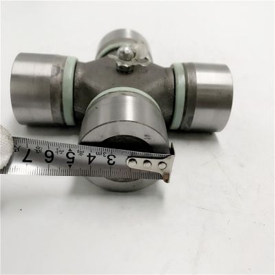 Brand New Great Price WG9148314880 Joint Cross Bearing For Truck