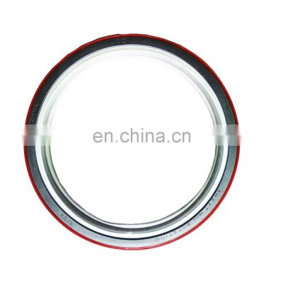 3925529 OIL SEAL Crankshaft  China  Factories  Engine PARTS Auto engine 3925529