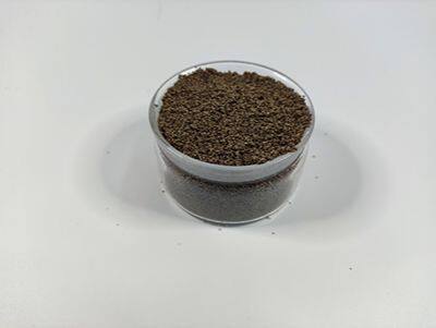 Macroporous Strong Acid Special Purification Adsorption Resin