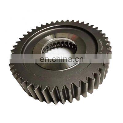 FAST Gearbox Subbox Gear 40 teeth 19726 Reduction Gear for RT-11509C