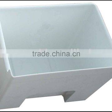 Plastic Refrigerator Parts Mould