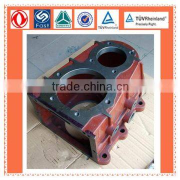 rear gearbox shell for sinotruck DC6J60TH-605A