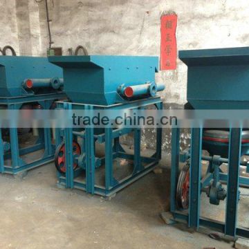 mining jiger machine for sale with manufacture price