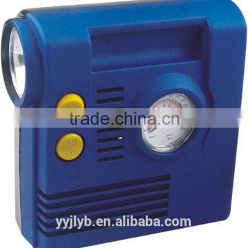 cheap small air compressorr(HL--8842)