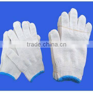 Top Selling Leather Gloves Manufacturer