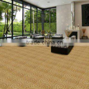 Carpet---4p102PP