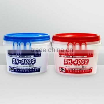 Epoxy Resin Sealant Dry Type with Super Quality