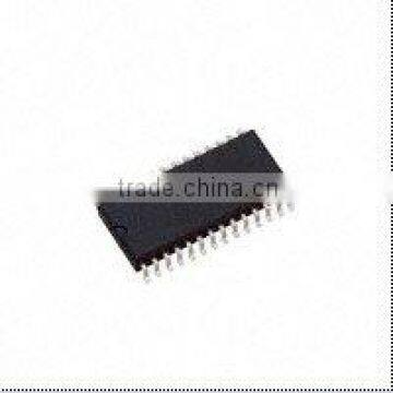 IC Components ADS7804UB