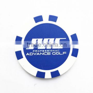 special design abs poker chips custom