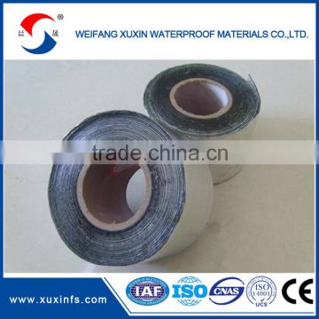 acrylic adhesive double side tape roofing waterproof tape