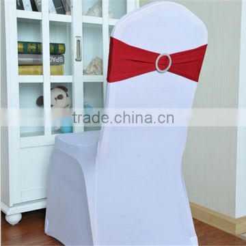 universal spandex chair cover