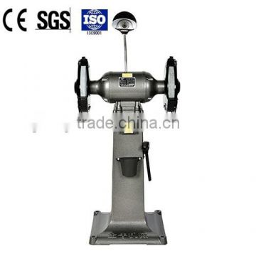 S3S-L200 electric hand grinder