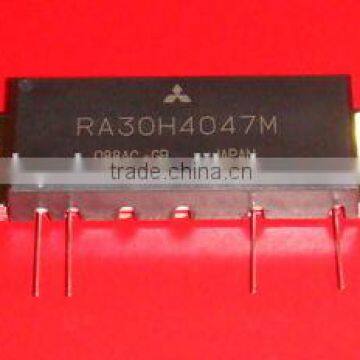 IC RA30H4047M