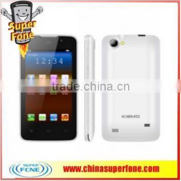 4.5 inches mtk6752 buy goods in china mobile phone for kids (K1401)
