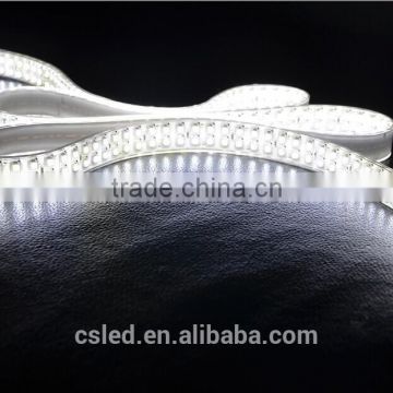 white pcb 3528 smd 240leds double lines specifications for aquarium