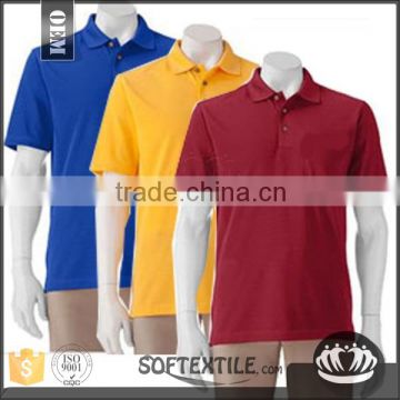 china wholesale best selling latest model fantastic polo shirt import