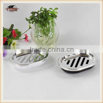 Wholesale foam soap dish