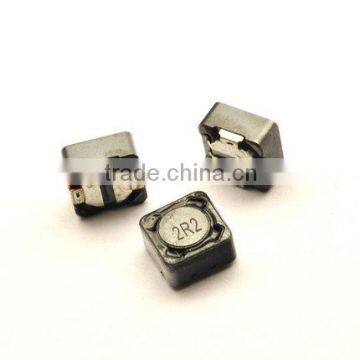 Shielding Power Inductors 7x7x4 2R2