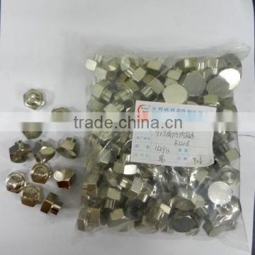 quality precision low carbon steel outer-hexagonal bolts metal processing cnc screws manufacturer