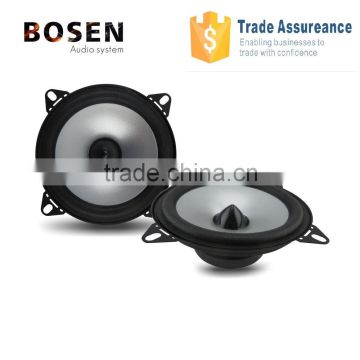 4"inch Full range frequency car speaker EBL- 1401D Trade Assurance