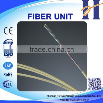 FTTX fiber optic cable price per meter