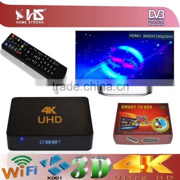 USA channel English channel Arabic channel German channel by MAG 254 iptv home strong iptv