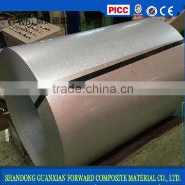 ASTM, JIS, GB,DIN,AISI Standard and Galvalume Surface Treatment Allibaba com galvalume steel coil