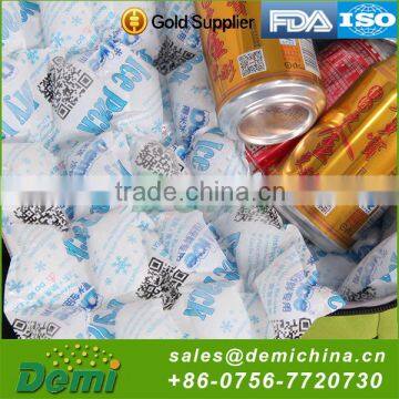 Promotional various durable using ice dry ice sheet