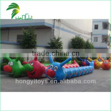 Hot Sale Inflatable Insects
