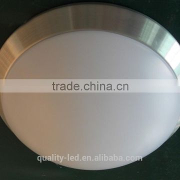 dimmable surface mounted led ceiling light