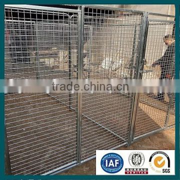 dog house manufacturer,dog cage