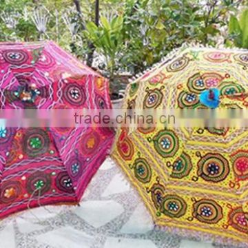 indian vintage umbrellas RSDU-3771