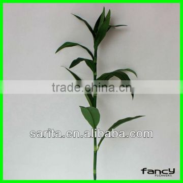 2016 new arrival high quailty fake plants for sale