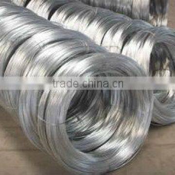 g.i.welded iron wire mesh 50x50 specifications