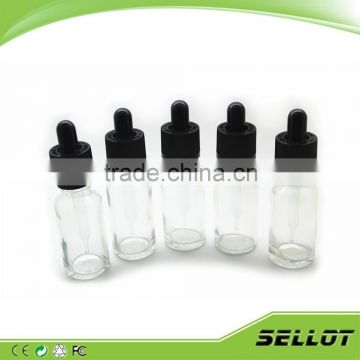 glass bottles wholesale glass dropper bottle, eliquid bottles black glass