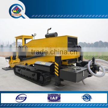 Cheap price 40T HDD drilling machine for India