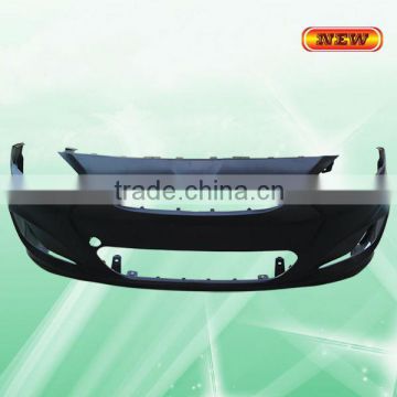 FRONT BUMPER FOR ACCENT 11