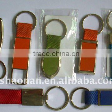 light cup keychain for sale for alibaba customer from gold supplier