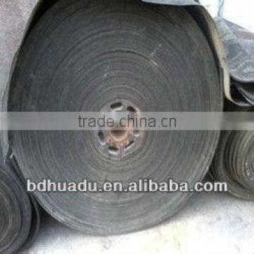 Steel Cord Conveyer Belt,baoding huadu