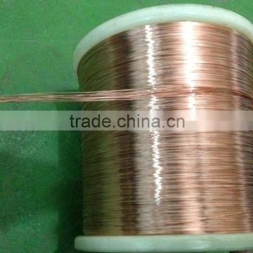 CCA parallel electric wire cable