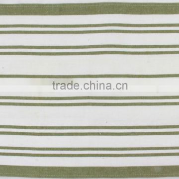 QXT190 100%Cotton Kitchen Towel /Tea Towel/Dish Cloth