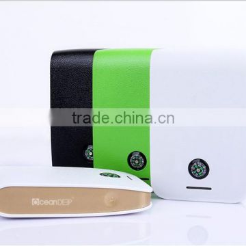 100000mah power bank portable mobile power bank CE certification mobile power supply