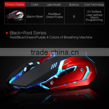 computer mouse ergonomic mouse from Qant looking for distributor