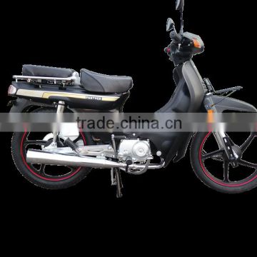 2015 50-110cc cub motorcycle JD110C-8, polular in Morocco