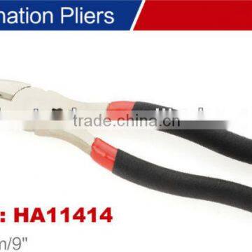 Special Type Combination Pliers