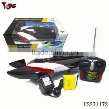 rc speed boats for sale