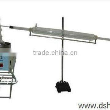 DSHD-3146 Benzene Products Distillation Tester