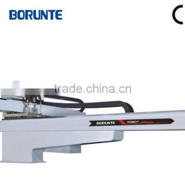 China Industrial Injection Molding Machine Manipulator