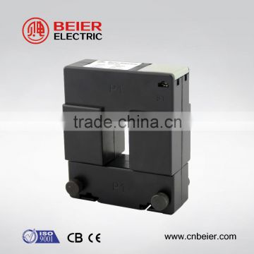DP-23 300/5a open type split core clamp ac current transformer